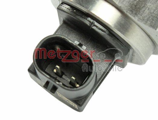 Pompe à haute pression METZGER 2250223